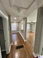 303 Mantle Avenue - Photo 17