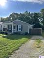 303 Mantle Avenue - Photo 2