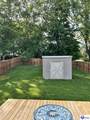 303 Mantle Avenue - Photo 3
