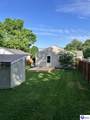 303 Mantle Avenue - Photo 4
