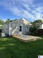 303 Mantle Avenue - Photo 5