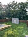 303 Mantle Avenue - Photo 6