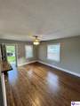 303 Mantle Avenue - Photo 7
