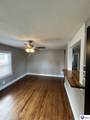 303 Mantle Avenue - Photo 8
