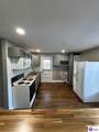 303 Mantle Avenue - Photo 9