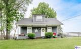 1485 Birdie Road - Photo 1