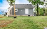 1485 Birdie Road - Photo 9