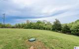 1485 Birdie Road - Photo 10