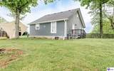 1485 Birdie Road - Photo 11