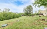 1485 Birdie Road - Photo 12
