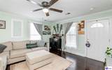 1485 Birdie Road - Photo 15