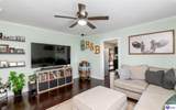 1485 Birdie Road - Photo 16