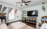 1485 Birdie Road - Photo 17