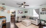 1485 Birdie Road - Photo 18