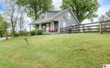 1485 Birdie Road - Photo 2