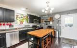 1485 Birdie Road - Photo 19