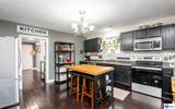 1485 Birdie Road - Photo 20