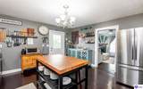 1485 Birdie Road - Photo 21
