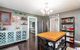 1485 Birdie Road - Photo 22