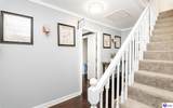 1485 Birdie Road - Photo 24