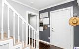 1485 Birdie Road - Photo 25