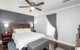 1485 Birdie Road - Photo 26