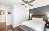 1485 Birdie Road - Photo 27