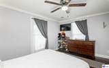 1485 Birdie Road - Photo 28