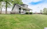 1485 Birdie Road - Photo 3