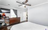 1485 Birdie Road - Photo 29