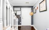 1485 Birdie Road - Photo 30
