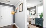 1485 Birdie Road - Photo 31