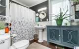 1485 Birdie Road - Photo 32