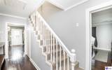 1485 Birdie Road - Photo 34