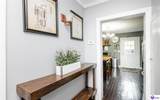 1485 Birdie Road - Photo 35