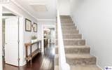 1485 Birdie Road - Photo 36