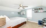 1485 Birdie Road - Photo 37