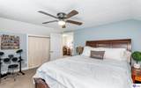 1485 Birdie Road - Photo 38