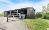 1485 Birdie Road - Photo 4