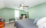 1485 Birdie Road - Photo 39