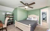 1485 Birdie Road - Photo 40