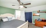 1485 Birdie Road - Photo 41