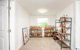 1485 Birdie Road - Photo 42
