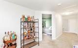 1485 Birdie Road - Photo 43