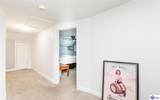 1485 Birdie Road - Photo 44