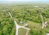 1485 Birdie Road - Photo 45