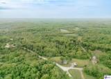 1485 Birdie Road - Photo 46