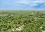 1485 Birdie Road - Photo 47