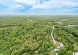 1485 Birdie Road - Photo 48