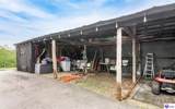 1485 Birdie Road - Photo 5